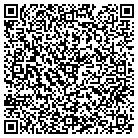 QR code with Precision Pipe Fabrication contacts
