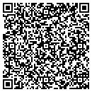 QR code with Pisa Group contacts
