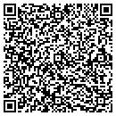 QR code with Babies R Us contacts