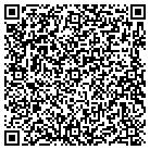 QR code with Walk-In Medical Clinic contacts