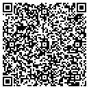 QR code with Access 4 contacts