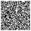 QR code with Landes Oil Co contacts