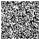QR code with Mywebpalcom contacts