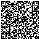 QR code with Burgess Ditching contacts