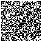 QR code with Tim's Convenience Store contacts