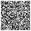 QR code with Break Time contacts