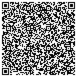 QR code with Ordont Orthodontic Appliance Laboratories contacts