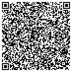 QR code with Professional Insurance Mgr Inc contacts