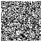 QR code with Thomas M Meyer DDS contacts