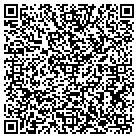 QR code with Matthew E Croghan DDS contacts