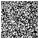 QR code with Hardin Anne Stables contacts