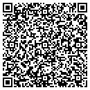 QR code with Sam Barker contacts