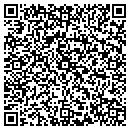 QR code with Loethen Oil Co Inc contacts