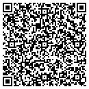 QR code with Branson Photo Inc contacts