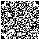 QR code with Womens Holistic Health Care DC contacts