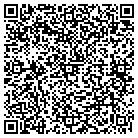 QR code with Phillips Jay CPA PC contacts