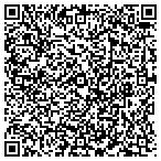 QR code with Van Horn Engineering & Tech Hs contacts