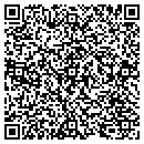 QR code with Midwest Mini Storage contacts
