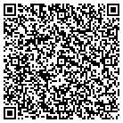 QR code with Mid-Mo Micro Computers contacts