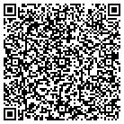 QR code with Stlouis County Investigation contacts