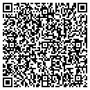 QR code with Pauls Import Sales contacts