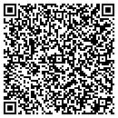 QR code with Allstate contacts