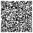 QR code with ALC Landscaping Tree Farm contacts