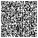 QR code with A Taste of Heaven contacts