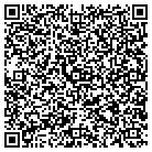 QR code with Boonville Branch Library contacts