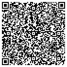 QR code with Networks-N Intgrted Cmmnctions contacts