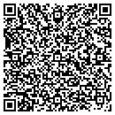 QR code with Mark S Engelhardt contacts
