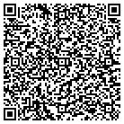 QR code with Visually Impaired Socialiates contacts