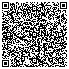 QR code with Maricopa Community Colleges contacts