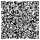 QR code with Factory 2-U contacts