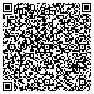 QR code with Maryville Finance Utility Bill contacts