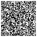 QR code with Americastitle Source contacts