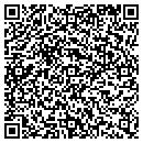 QR code with Fastrip-Fastlube contacts