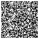 QR code with Cingular Wireless contacts