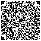 QR code with Little Dxie Mats Reynolds Foil contacts
