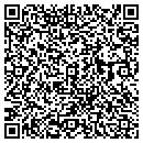QR code with Condine Corp contacts