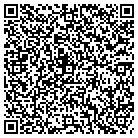 QR code with Willie's Reconditioned Apparel contacts