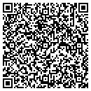 QR code with Mixed Co contacts