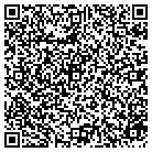 QR code with Bunzl Packaging Consultants contacts