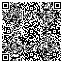QR code with Le Peep contacts