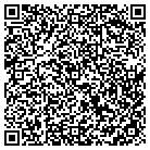 QR code with Audit Group Human Resources contacts