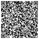 QR code with Ambassador Luxury Customs contacts