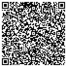 QR code with Time Collection Solutions contacts