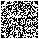 QR code with Classical Services contacts