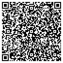 QR code with J & S Companies Inc contacts