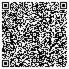 QR code with L B General Contractor contacts